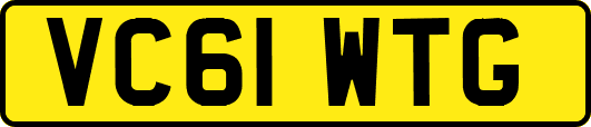 VC61WTG