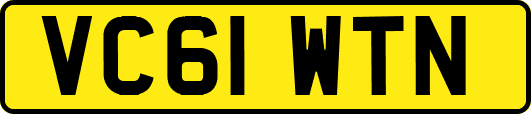 VC61WTN