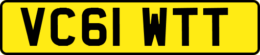 VC61WTT