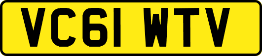 VC61WTV