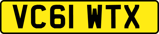 VC61WTX
