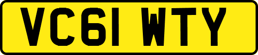 VC61WTY