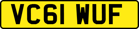 VC61WUF
