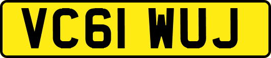 VC61WUJ