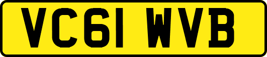VC61WVB