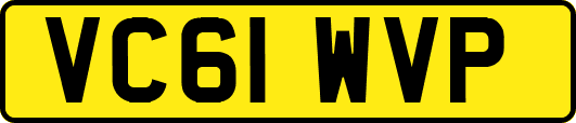 VC61WVP