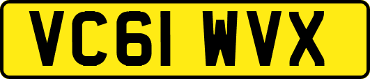 VC61WVX