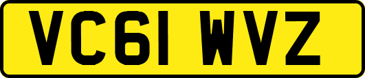 VC61WVZ