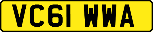 VC61WWA