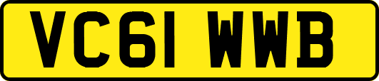 VC61WWB