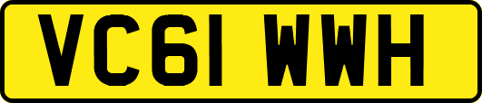 VC61WWH