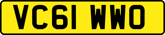 VC61WWO