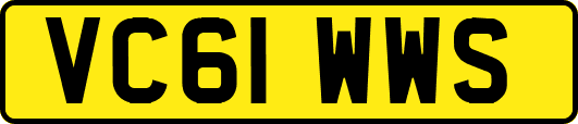 VC61WWS