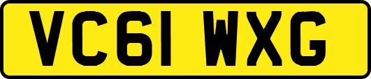 VC61WXG