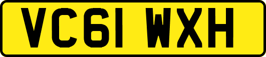 VC61WXH
