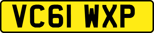 VC61WXP