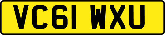 VC61WXU