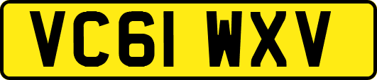 VC61WXV