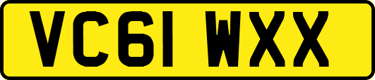 VC61WXX