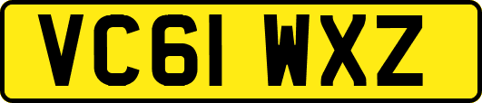 VC61WXZ