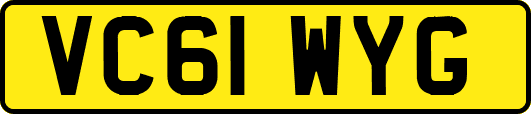 VC61WYG