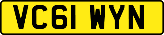 VC61WYN