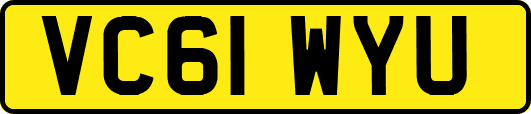VC61WYU
