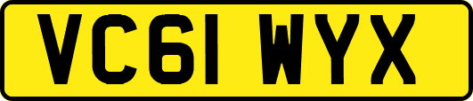 VC61WYX
