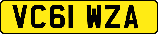 VC61WZA