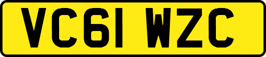 VC61WZC