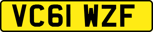VC61WZF
