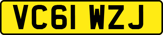 VC61WZJ