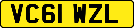 VC61WZL
