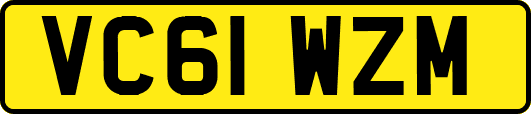 VC61WZM