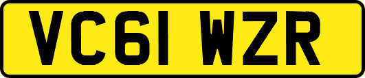 VC61WZR