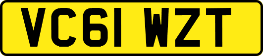 VC61WZT