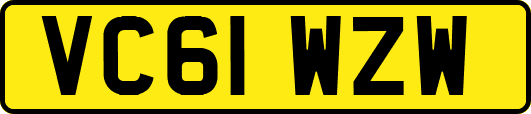 VC61WZW