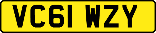 VC61WZY