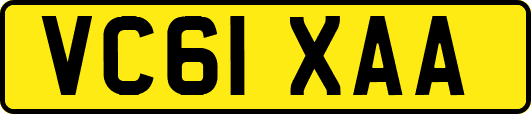 VC61XAA