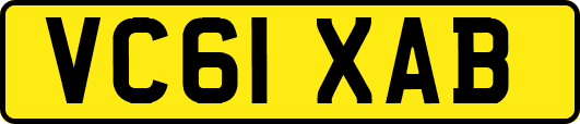 VC61XAB