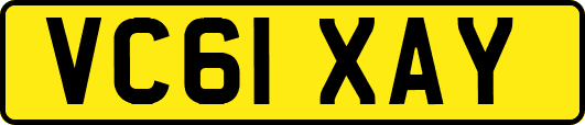 VC61XAY