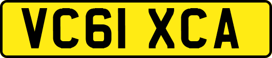 VC61XCA