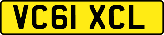 VC61XCL