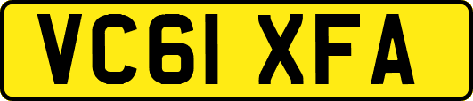VC61XFA