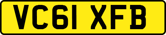 VC61XFB