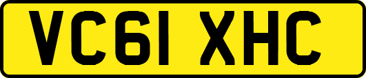 VC61XHC