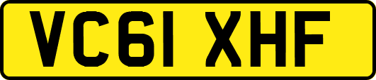 VC61XHF