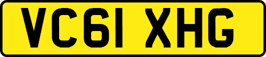 VC61XHG