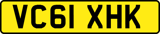 VC61XHK