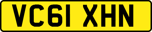 VC61XHN